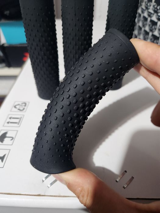 Manere trotineta maner trotineta xiaomi Mi Kugo etc