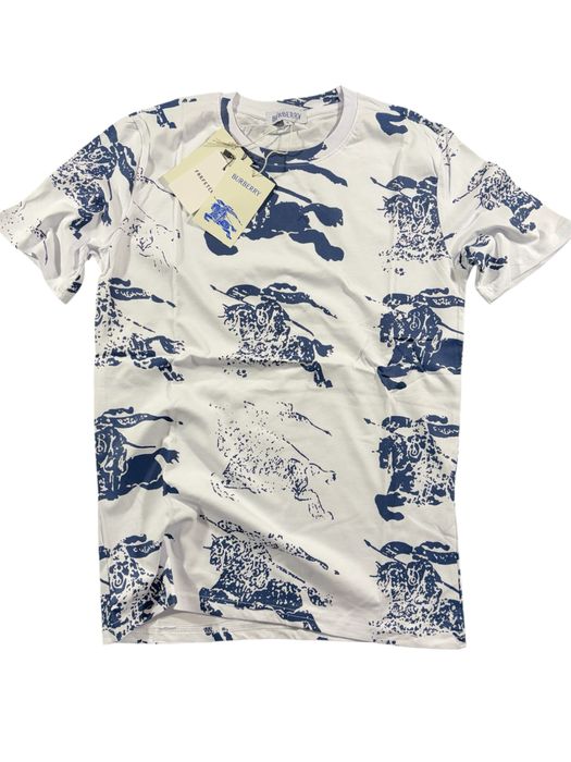 Мъжки Тениски-НОВИ