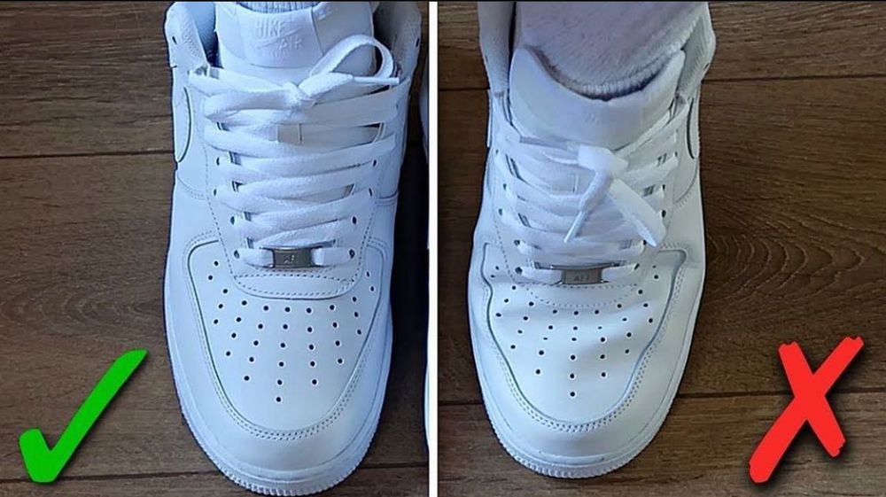 Протектор за обувки