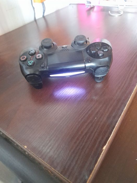 Джостик для PS4 Dualshock 4