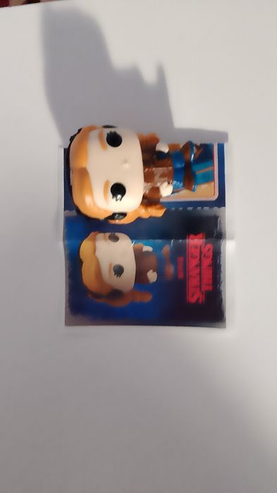 продам Макс, осд