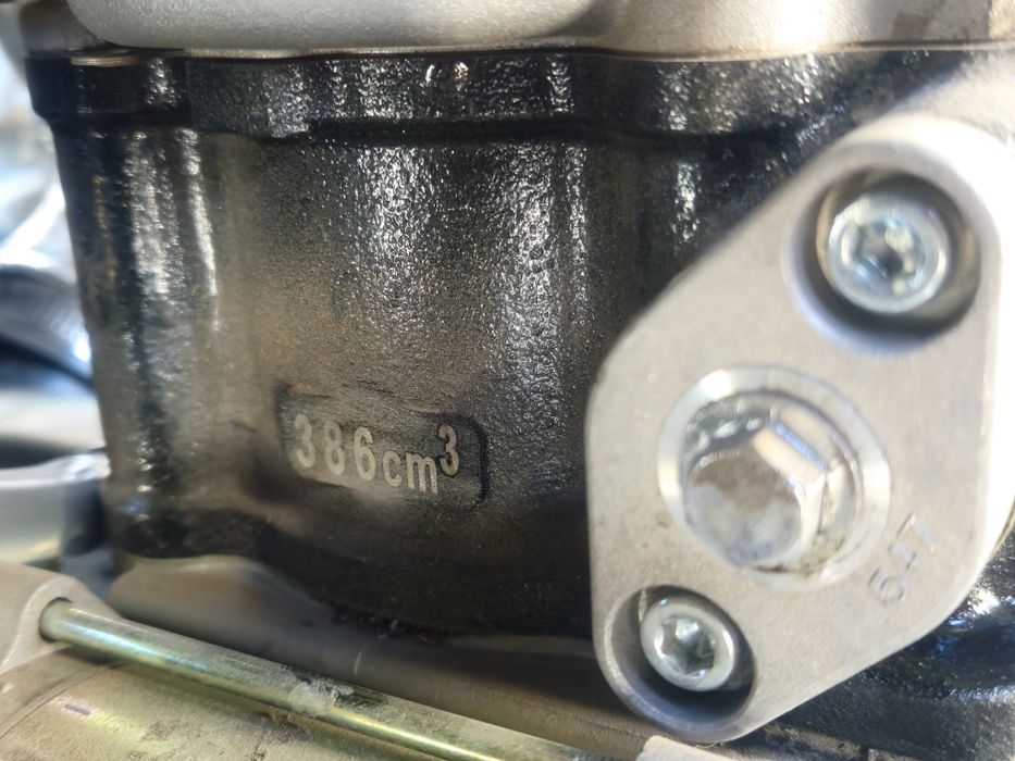 Продам Квадроцикл Tank ST400 4WD