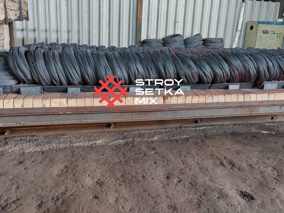 Сим 1,2 Взялний ОПТОМ Ишлаб Чикарувчидан Sim Проволока Kuygan 10368