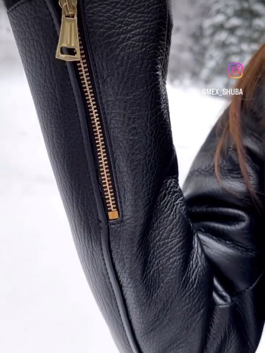 Дубленка продам срочно