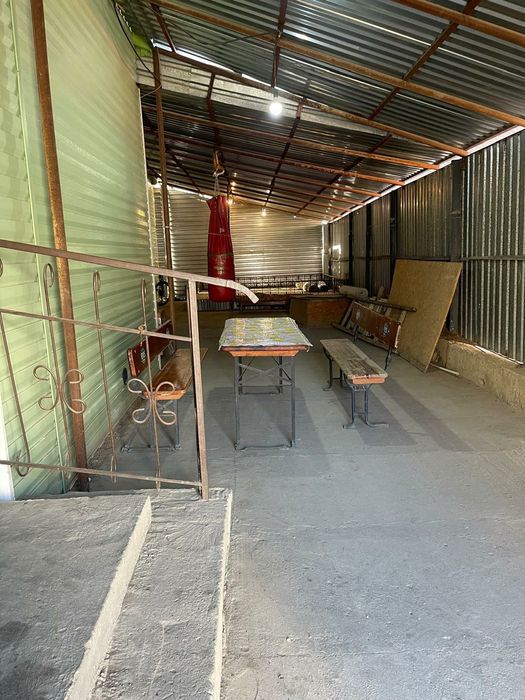 Продам дом с ремонтом срочно