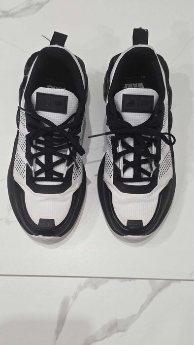 Детски маратонки Adidas Star Wars Runner, Размер: 37