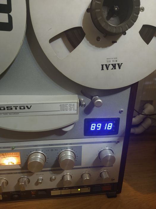 Rostov 105S.1 role-26,5