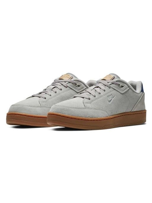Nike Grandstand 2