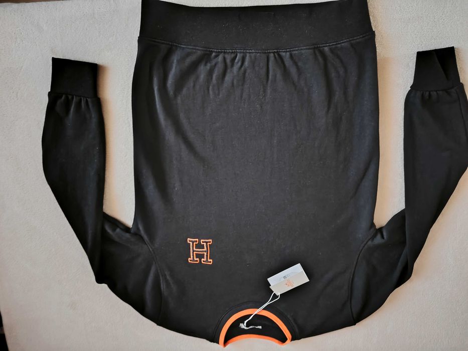 Мъжка блуза "Hermes"