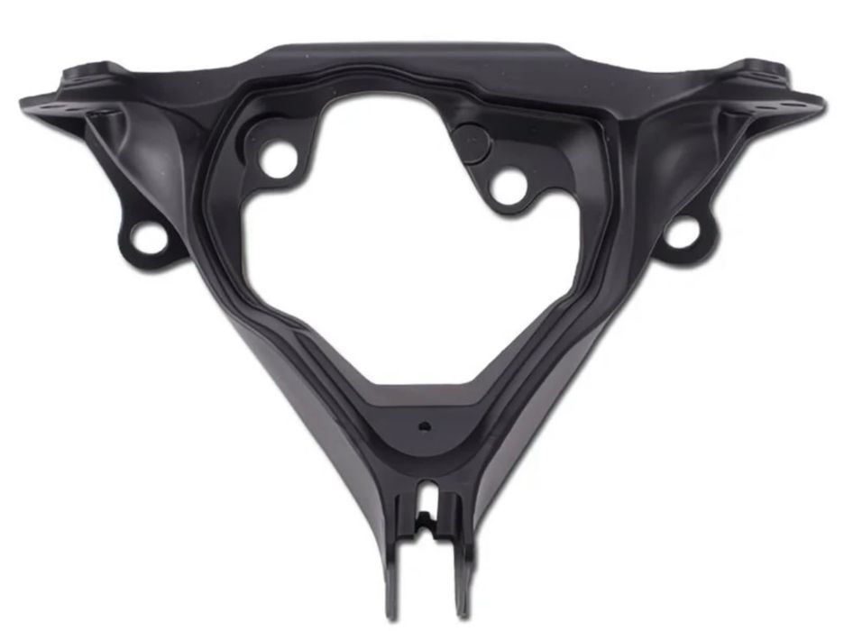 Suzuki gsxr 600 750 k8 ларга олди усилител