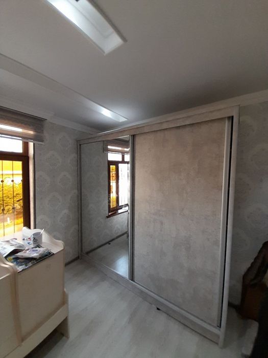 Меbel zakaz Mdf LDESP AKRIL