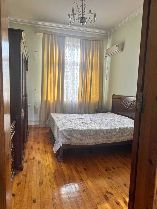 продаётся дом зенит