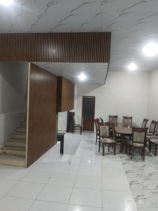 Hostel oylik bollarga