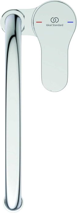 Ideal Standard Cerabase - Baterie chiuvetă, BlueStart