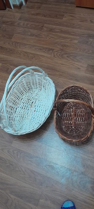 Продам Корзинка.