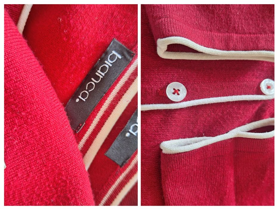 Кофта Двойка Germany 48-50p