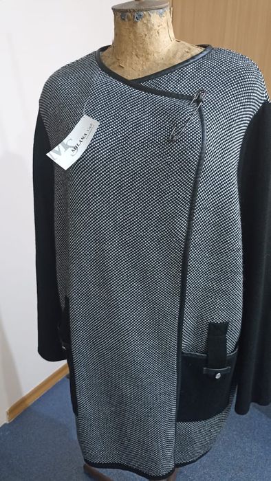 Продам одежду для полных женщин