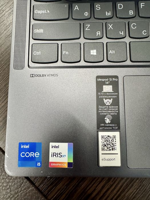 Продам отличный ноутбук