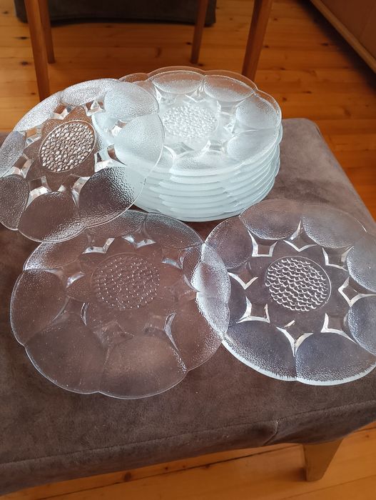 Ретро предмети- уникати