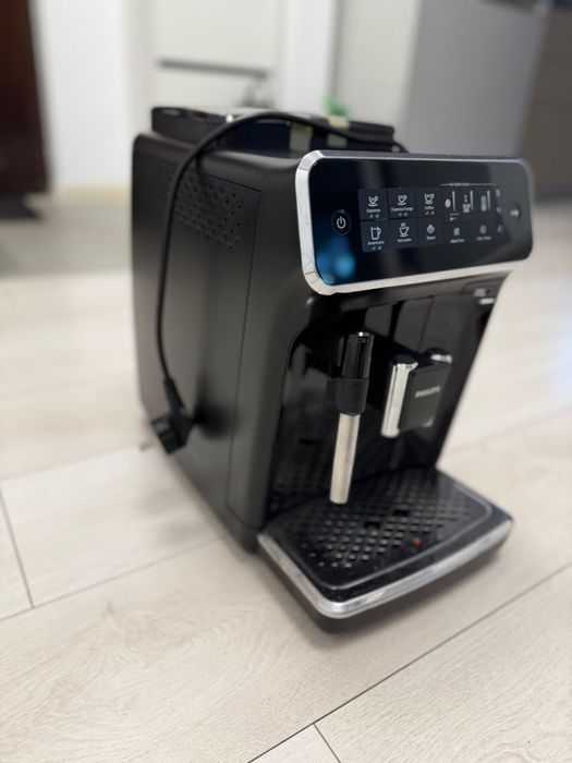 Espressor automat Phillips 32””