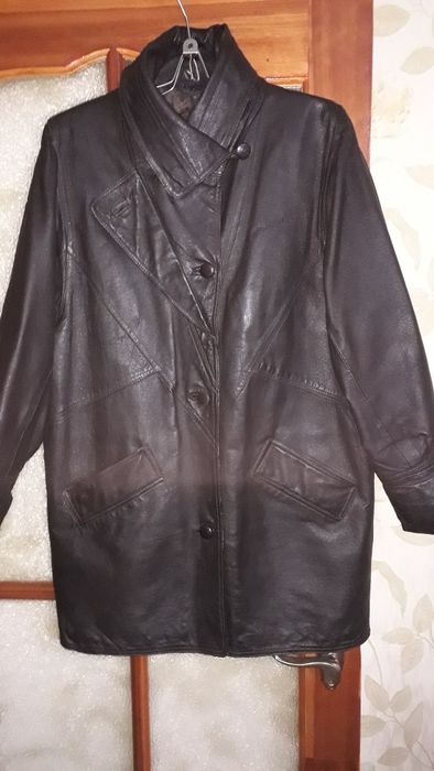 Верхняя  одежда. Пальто.