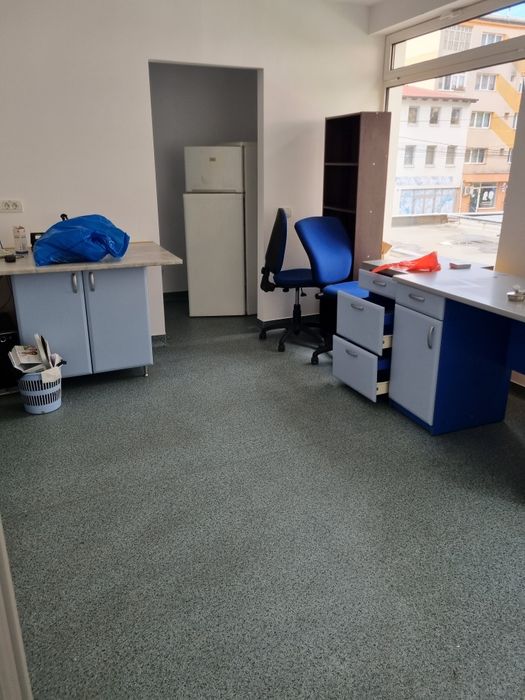Spațiu de inchiriat Goldis