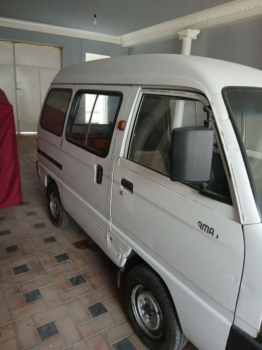 Дамас сотилади 2009йил