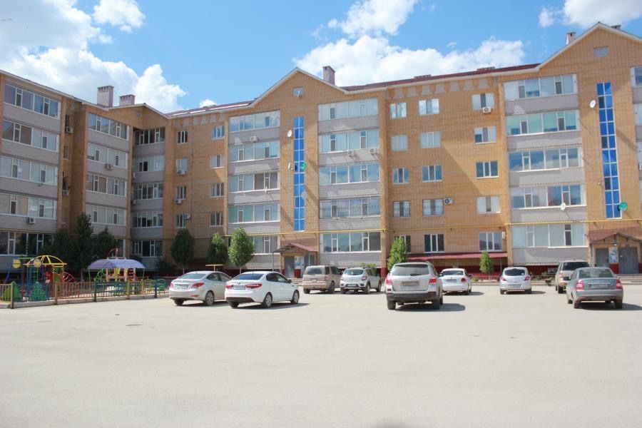 Сдам 1к кв евро ЖК «Саулет Курылыс»