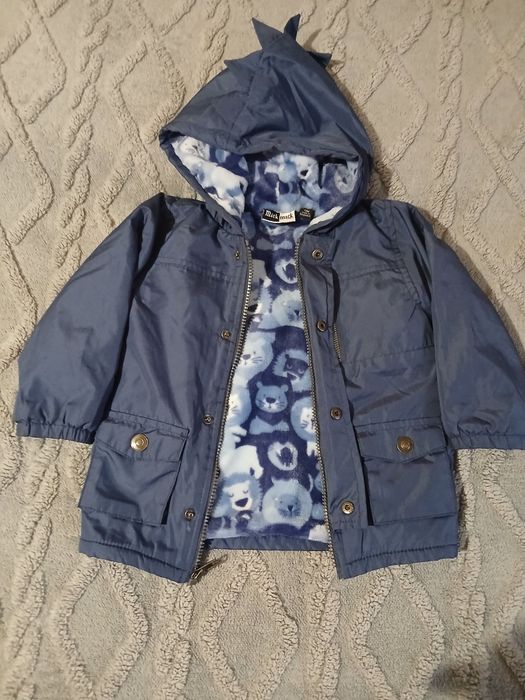 Lot geci baietel primavara mr.80