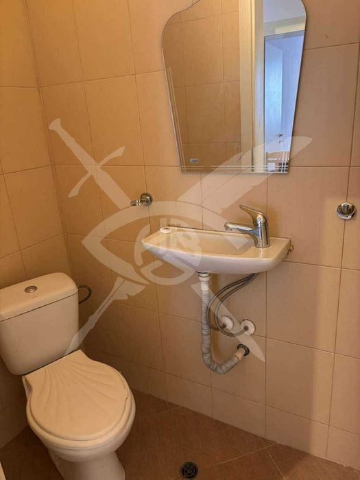 Дава се под наем Многостаен апартамент в София, Стрелбище - 143 кв.м за 997.05 € - Снимка #14