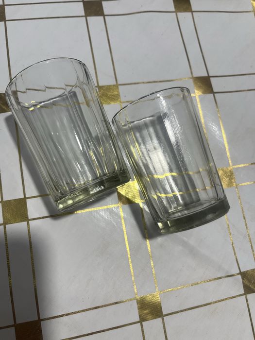 Продам посуду в хорошем состоянии