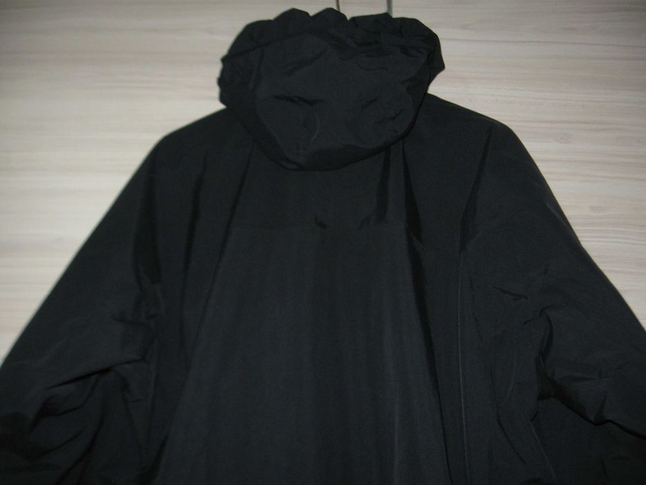 Haglofs vandra gore tex мъжко яке размер 2XL за туризъм