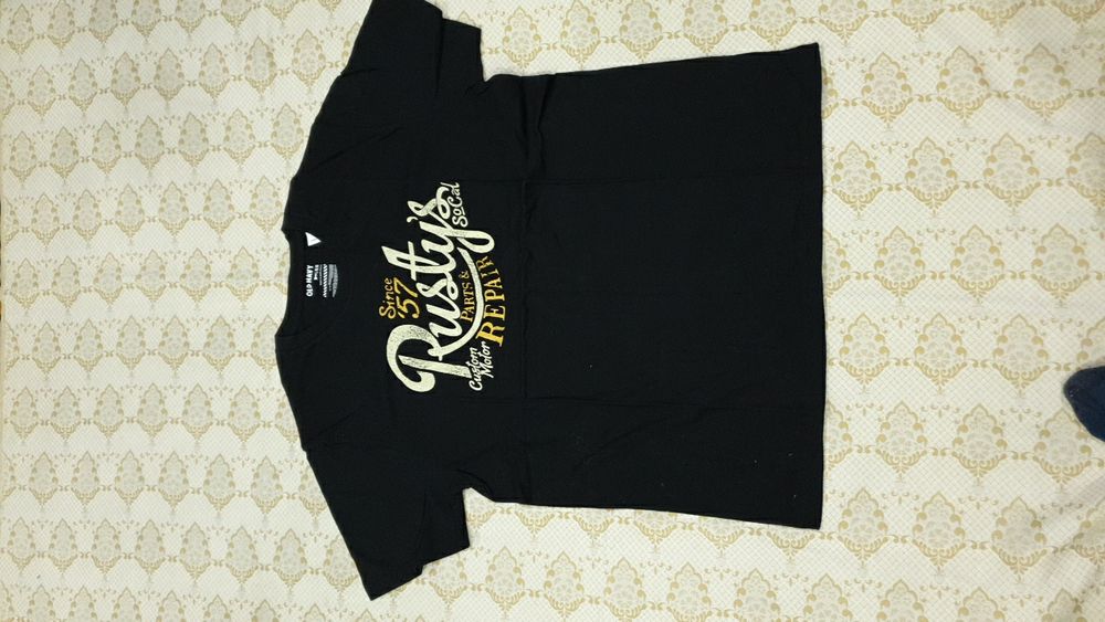 мужские футболки.поло.рубашки