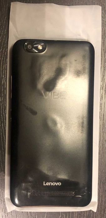 Продавам Nokia Music Express 5310, както и др. модели мобилни телефони