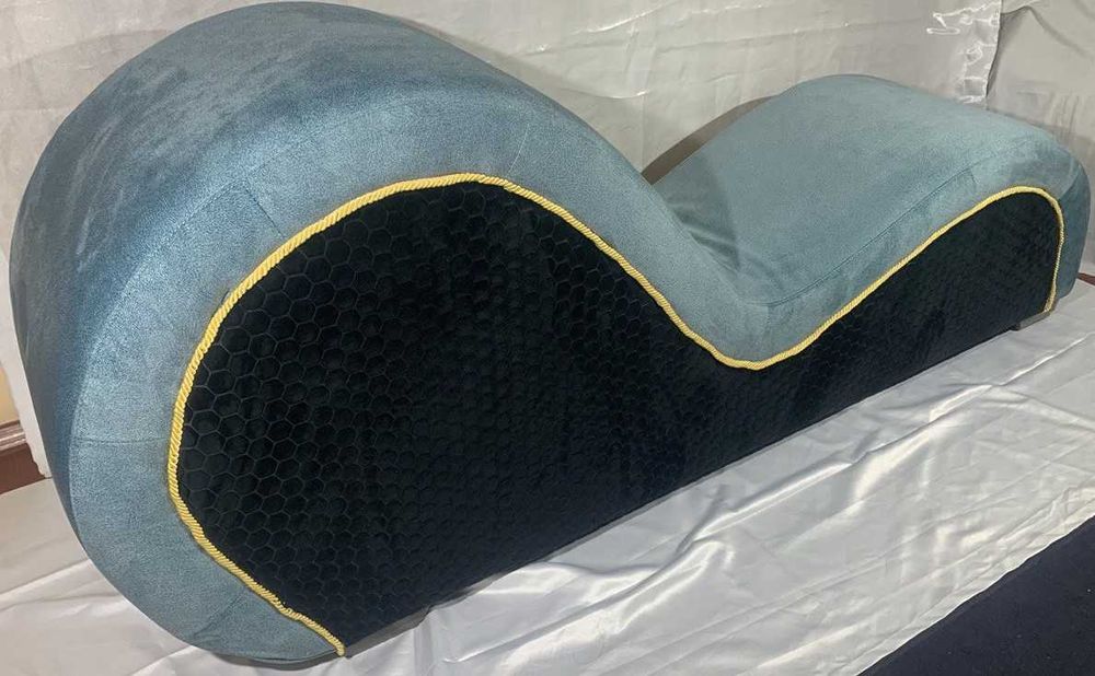 кресло диван Тантра