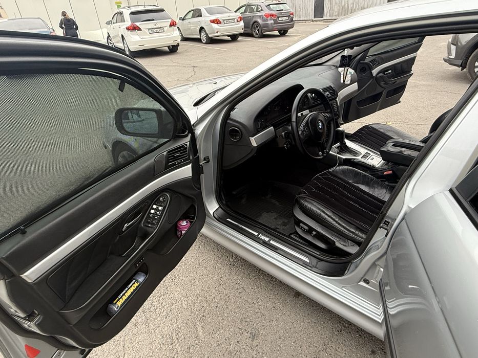 Продам срочно, обмена нет