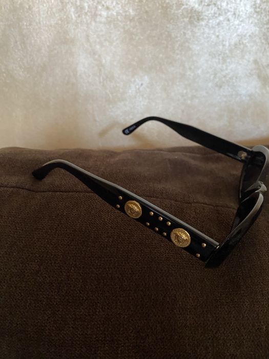 Ochelari Versace dama