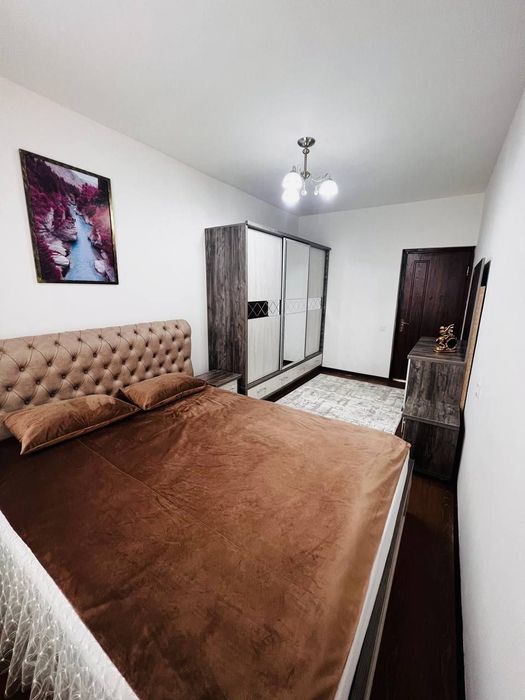 ТЦ Самарканд Дарвоза 4/11/12