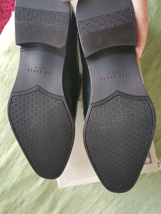 Pantofi Ted Baker London