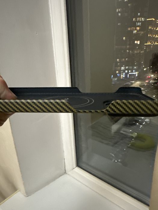 Чехол на iphone 15 pro max