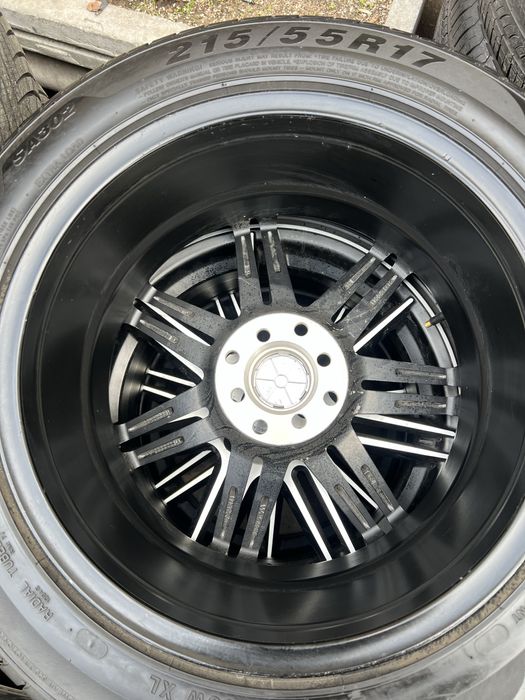 Diska balon R17 diskasi yengi  baloni azgina yurgan