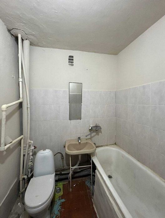 1комн. МСО Шанхай