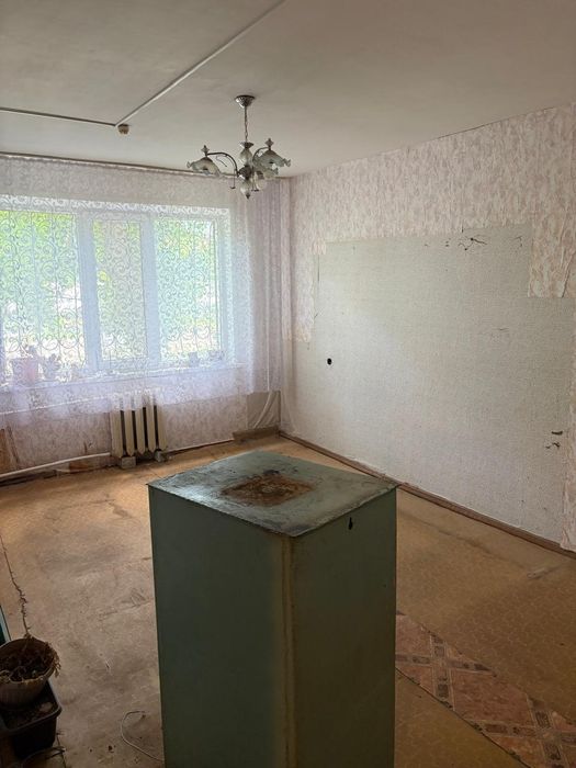 Продается 3х ком.кв в районе Дет.сада