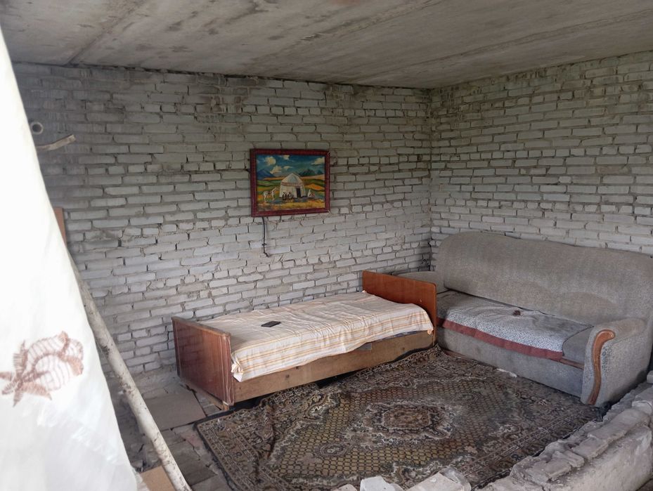 Дача 8 соток текстильщик 2