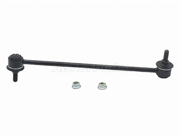 Линк  Opel Astra