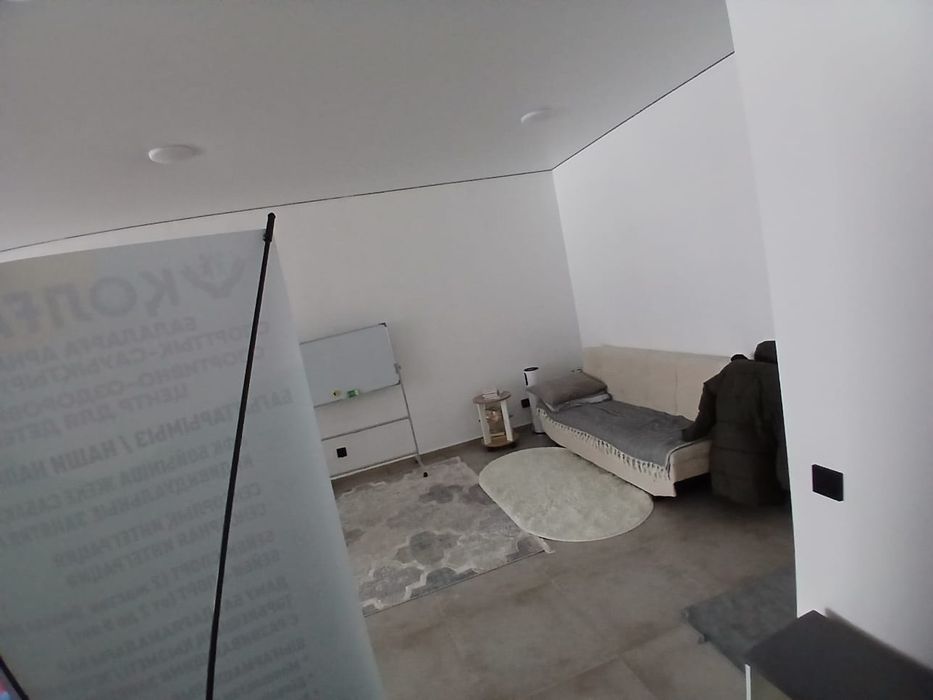 Сдам помещение в жк Шыгыс