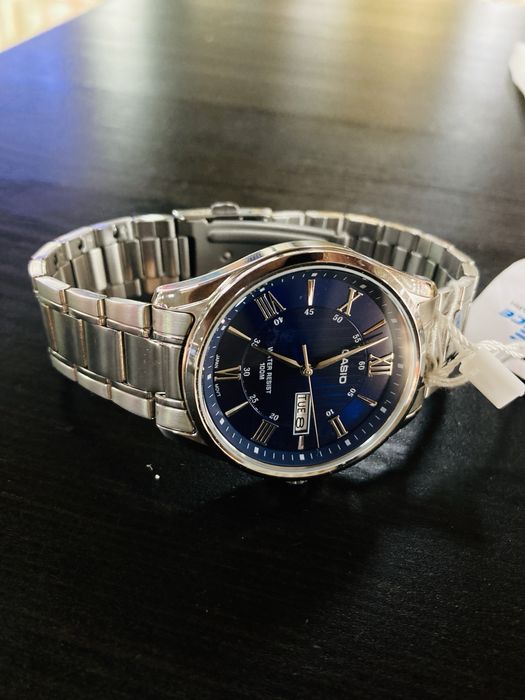 Ручные часы