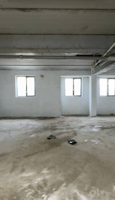 Срочно продаётся Цокольное Помещение Чиланзарский район Медиапарк