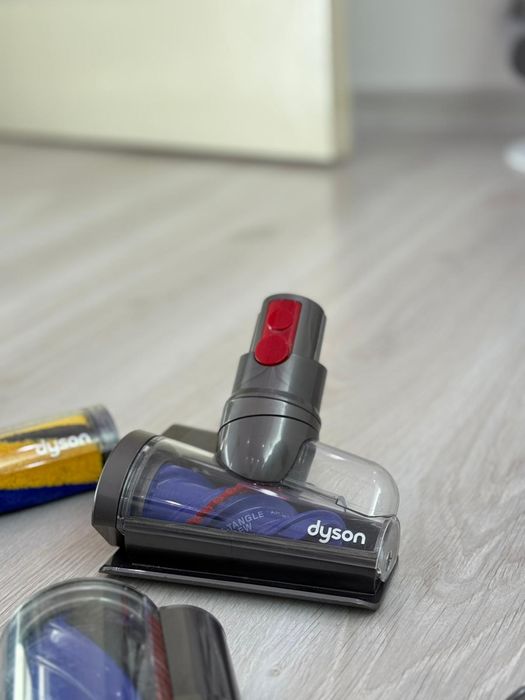 Приставки за Dyson v12