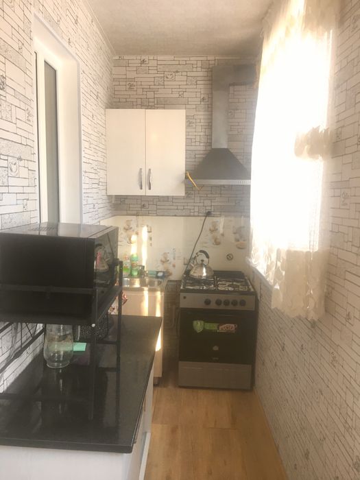 Аренда, СВОЯ. Без посредников. 1 комнатная квартира, Чиланзар 15: 350 у ...